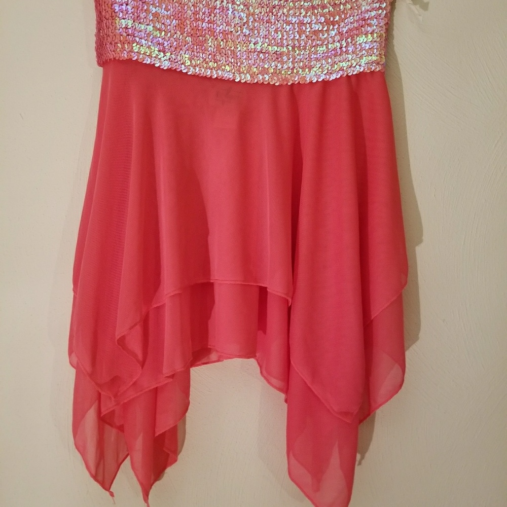 Blouse - Picture 5 of 5